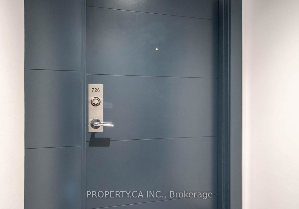 75-james-street-s-hamilton-ontario-x13052134