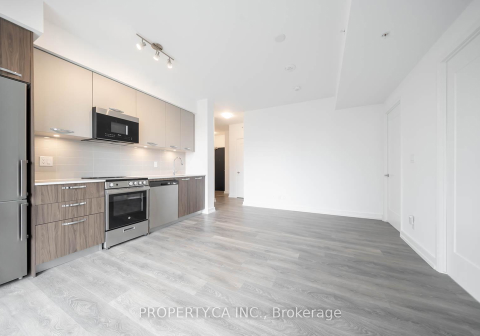 75-james-street-s-hamilton-ontario-x13052134