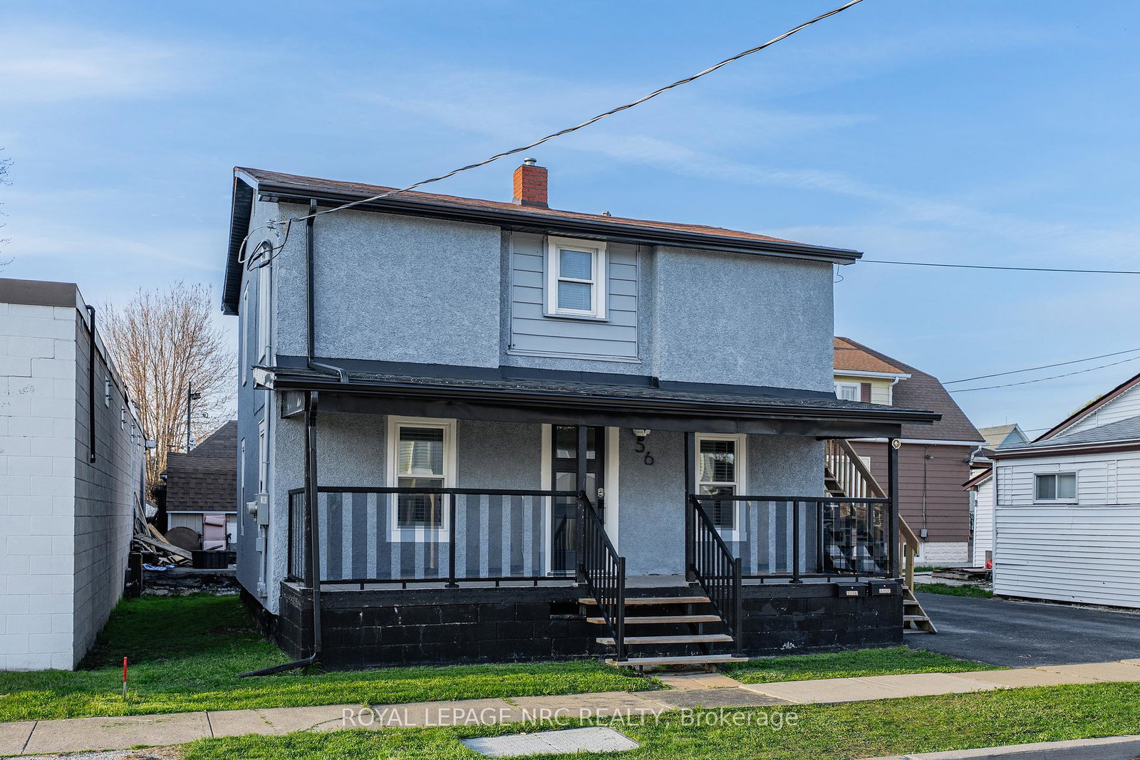56-decew-street-port-colborne-ontario-x13052136