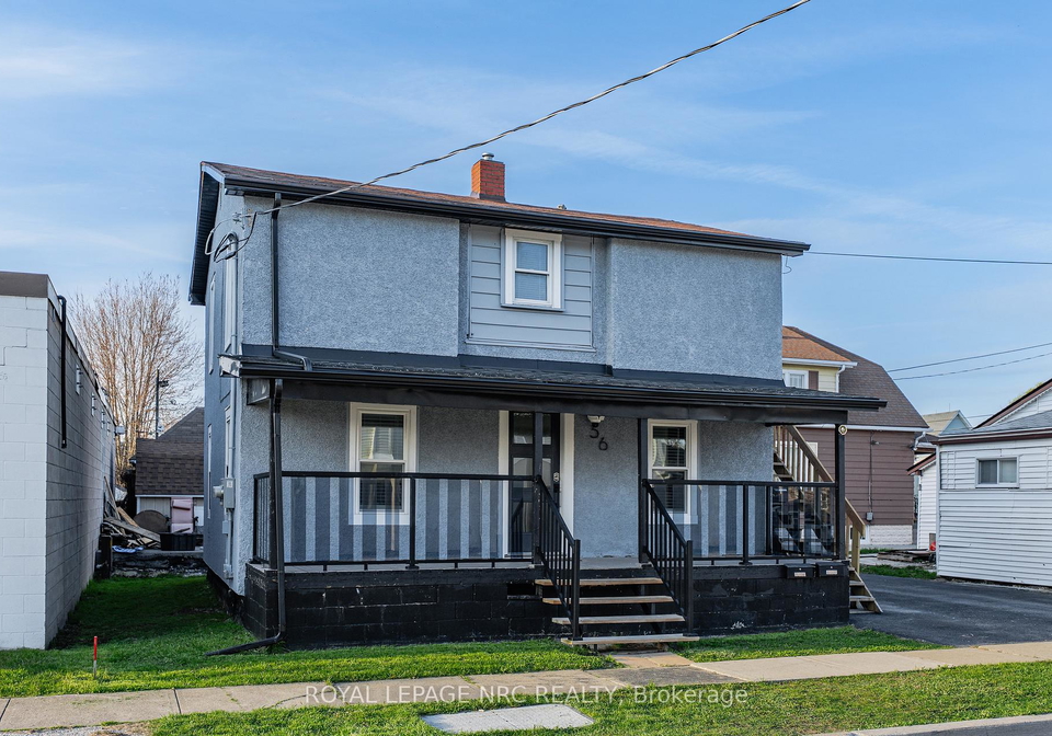 56-decew-street-port-colborne-ontario-x13052136