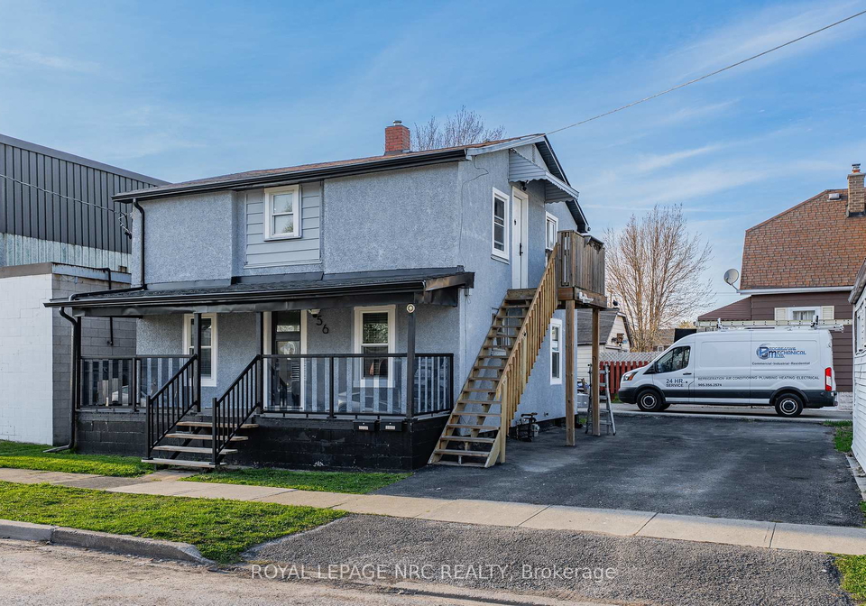 56-decew-street-port-colborne-ontario-x13052136