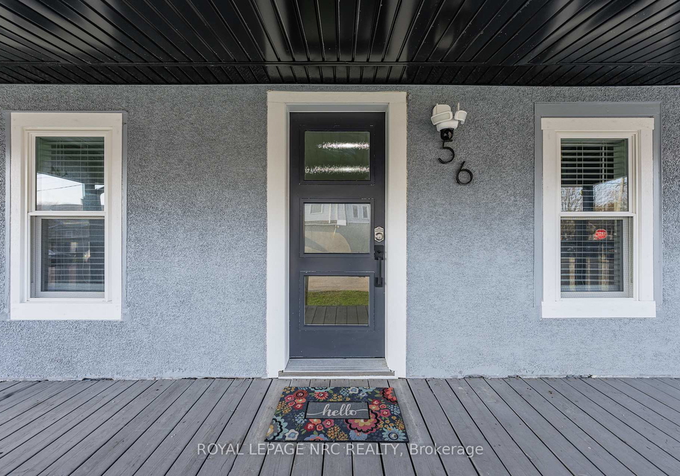 56-decew-street-port-colborne-ontario-x13052136