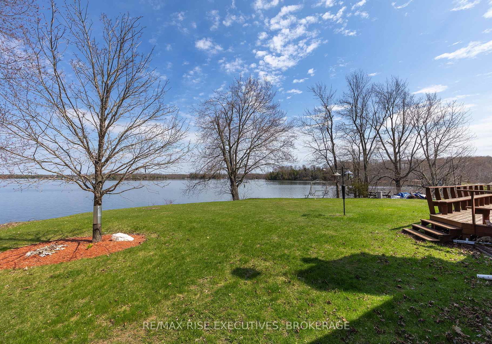 5054-lower-round-lake-road-frontenac-ontario-x13052148