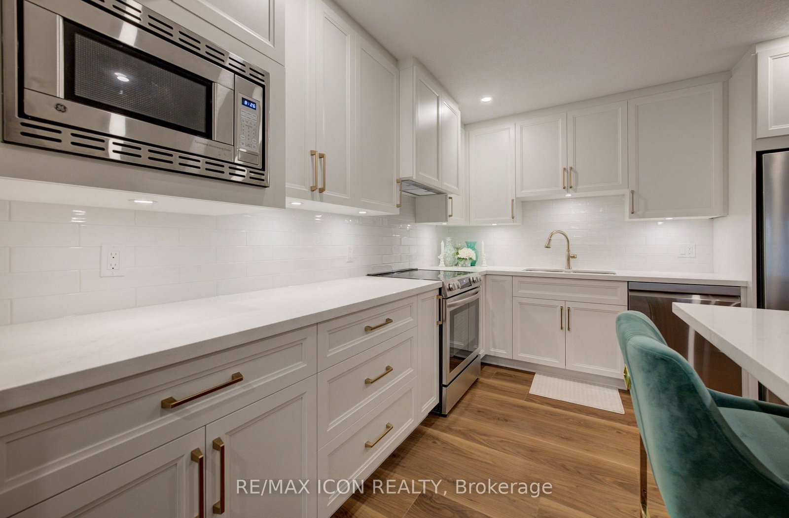 440-durham-street-w-wellington-north-ontario-x13052172