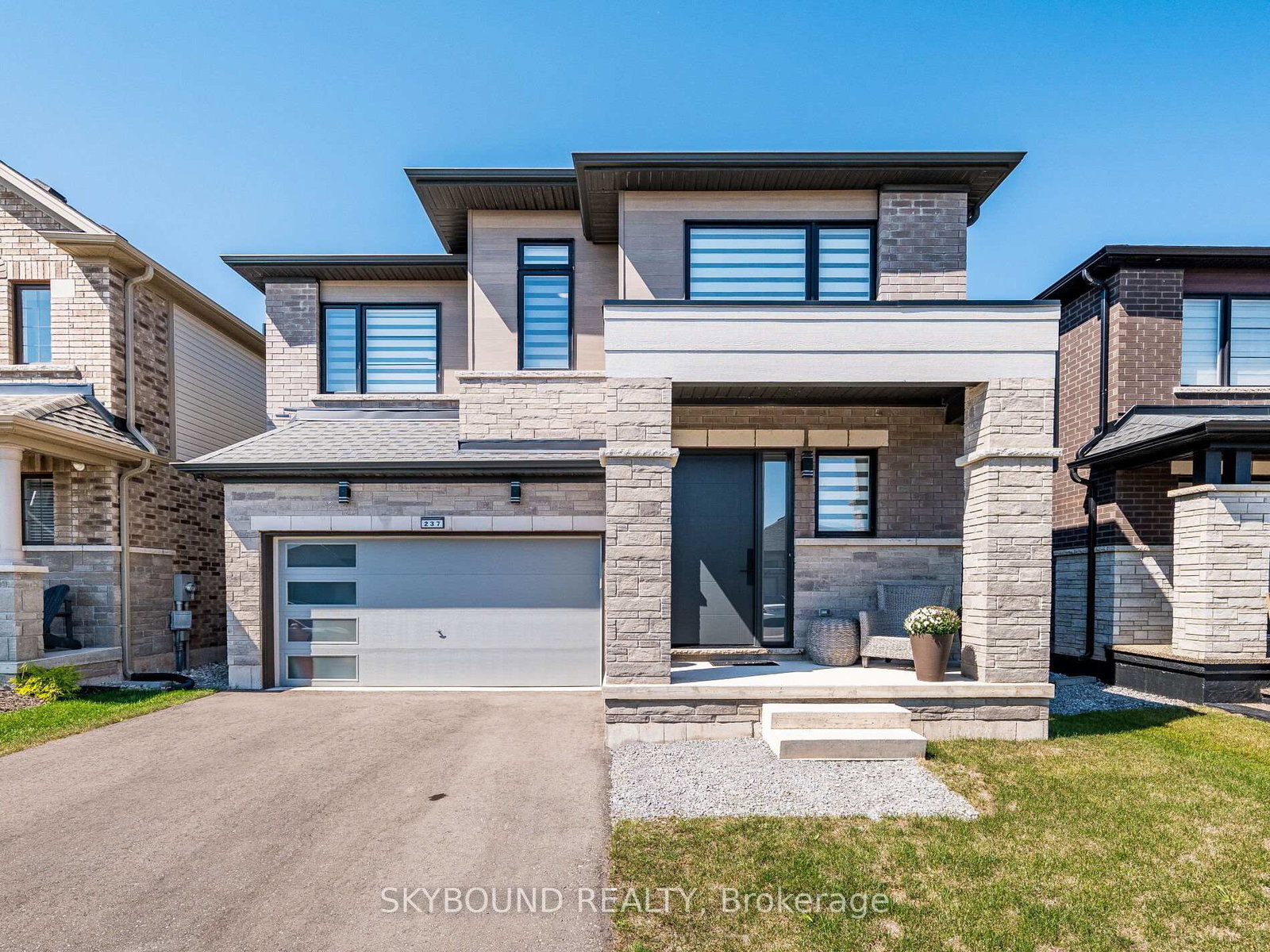 237-shoreview-drive-welland-ontario-x13052186