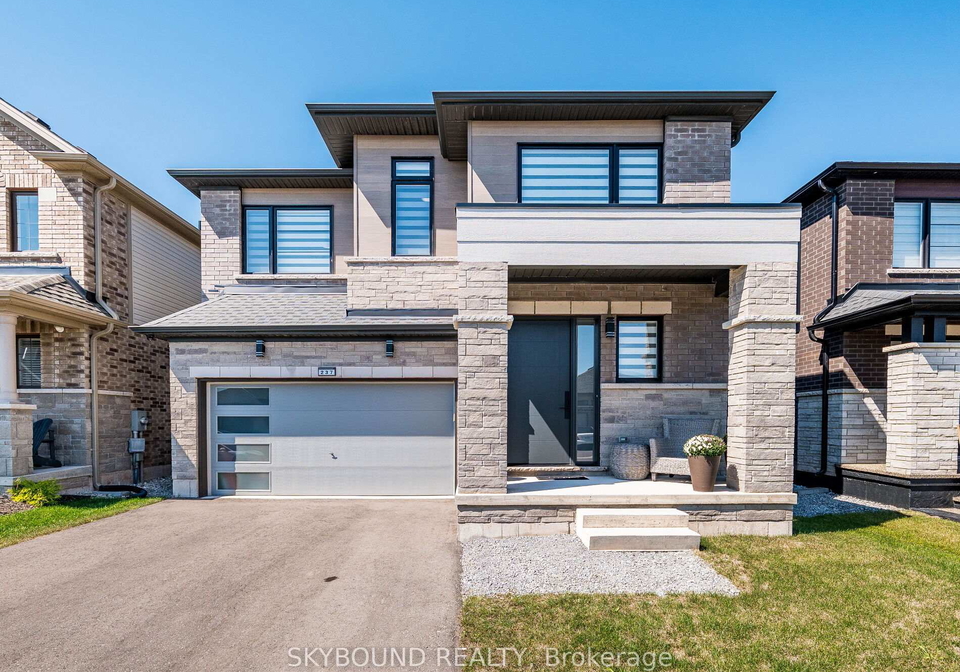 237-shoreview-drive-welland-ontario-x13052186