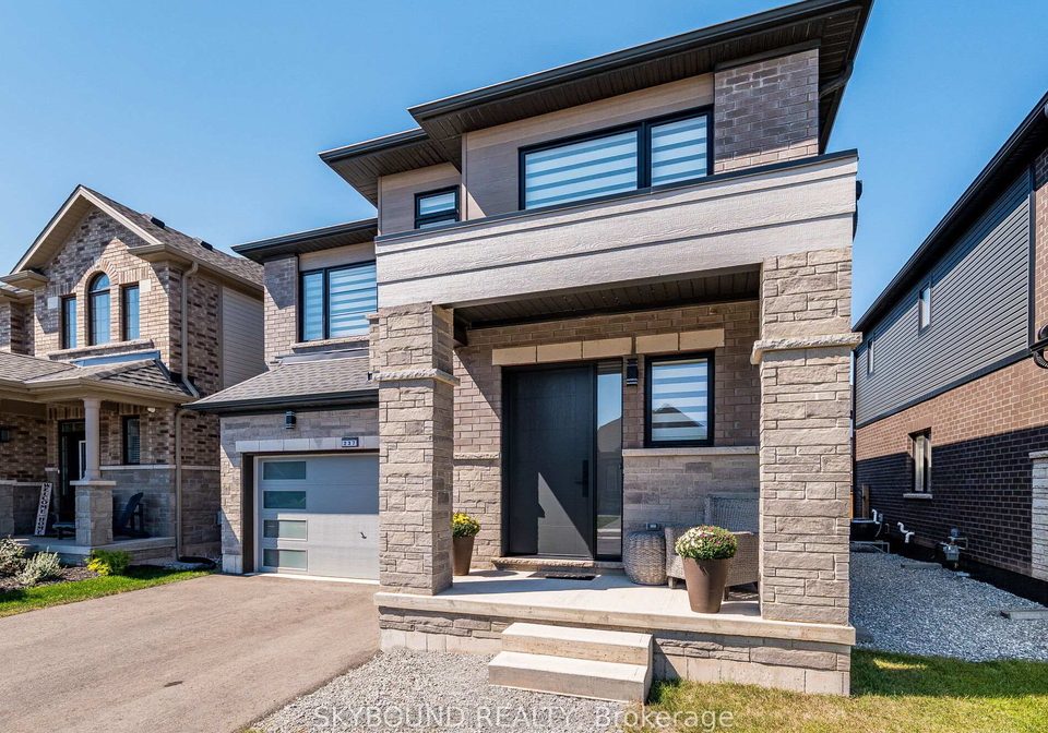 237-shoreview-drive-welland-ontario-x13052186