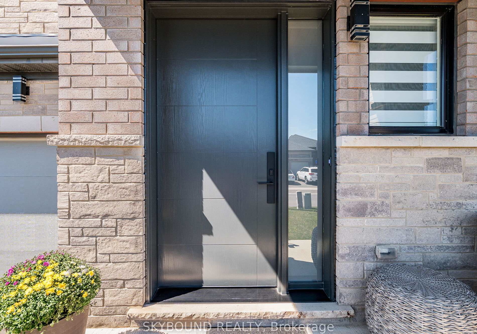 237-shoreview-drive-welland-ontario-x13052186