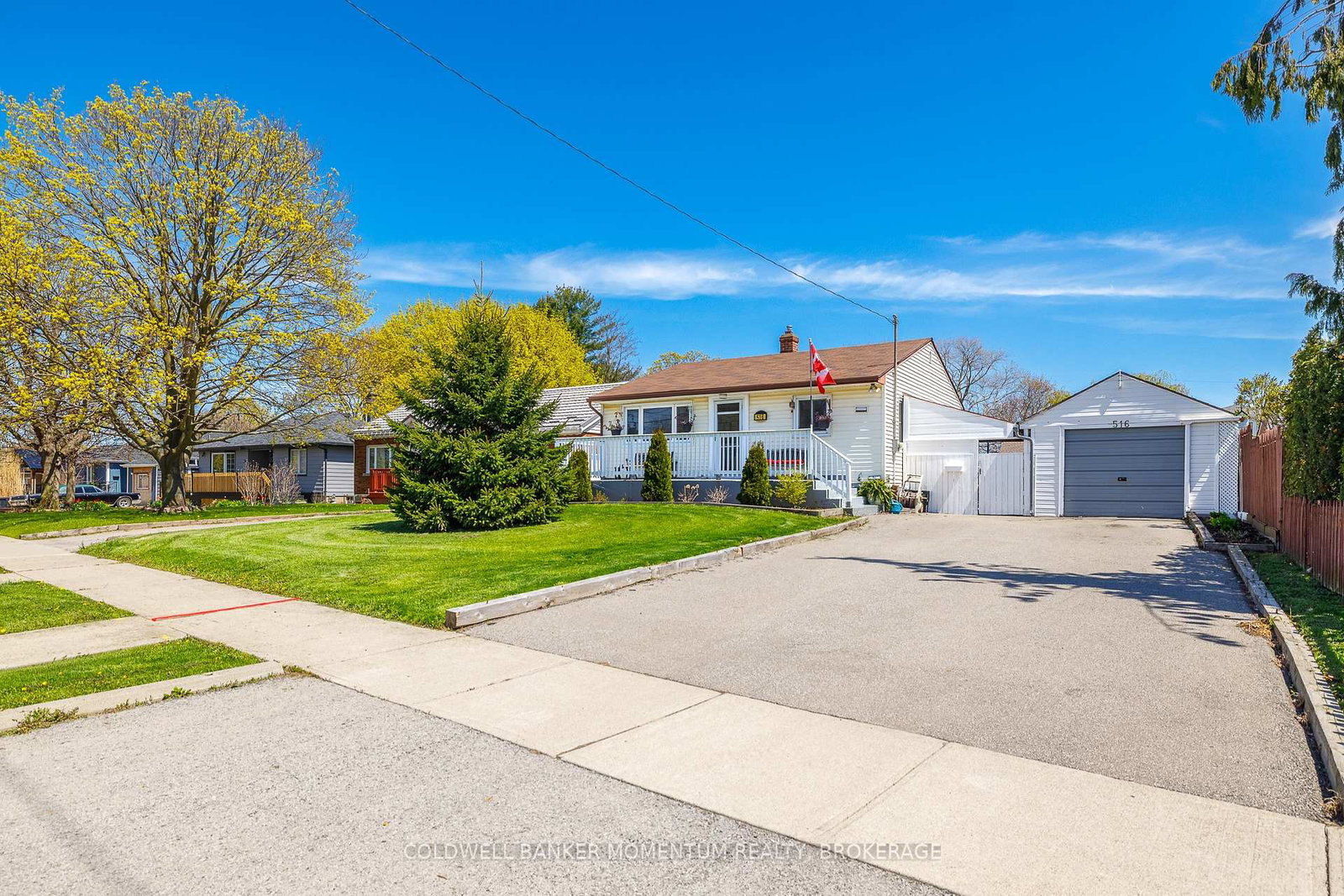 516-geneva-street-st-catharines-ontario-x13052200