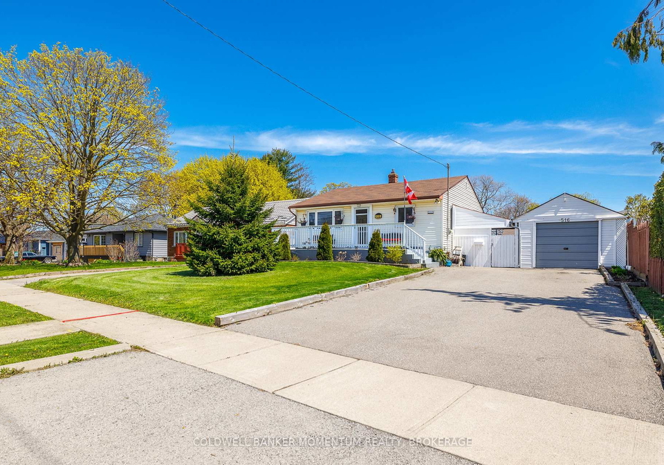 516-geneva-street-st-catharines-ontario-x13052200