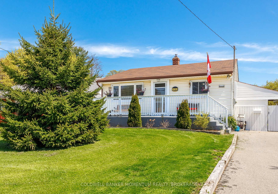516-geneva-street-st-catharines-ontario-x13052200