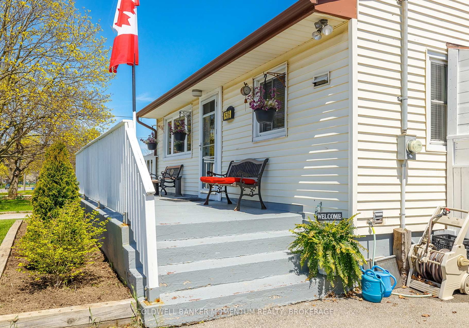 516-geneva-street-st-catharines-ontario-x13052200