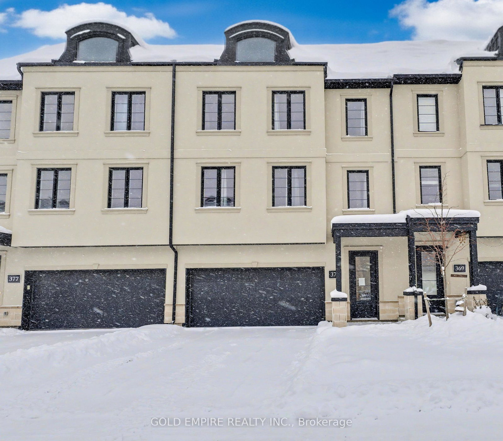 373-callaway-road-london-north-ontario-x13052208