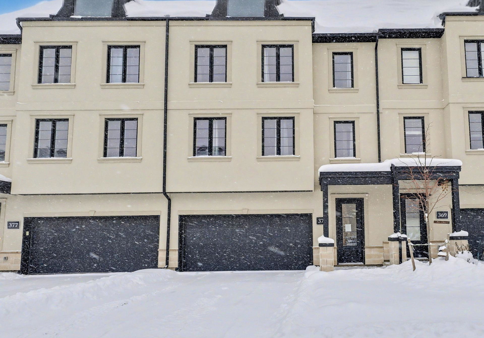 373-callaway-road-london-north-ontario-x13052208