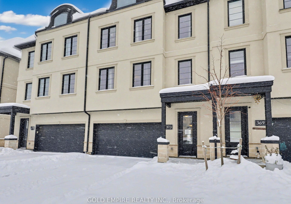 373-callaway-road-london-north-ontario-x13052208