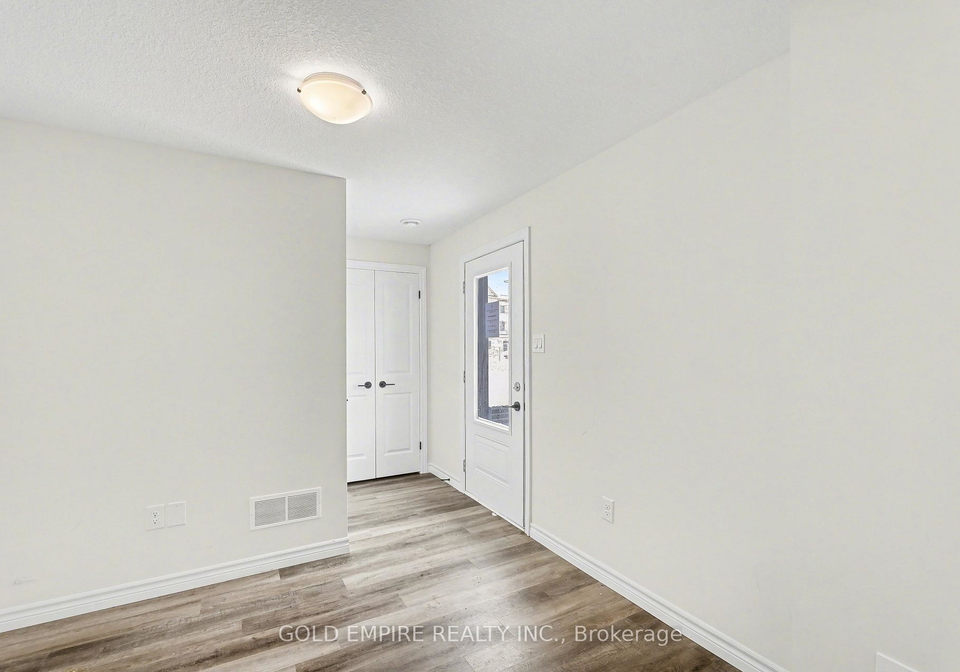 373-callaway-road-london-north-ontario-x13052208