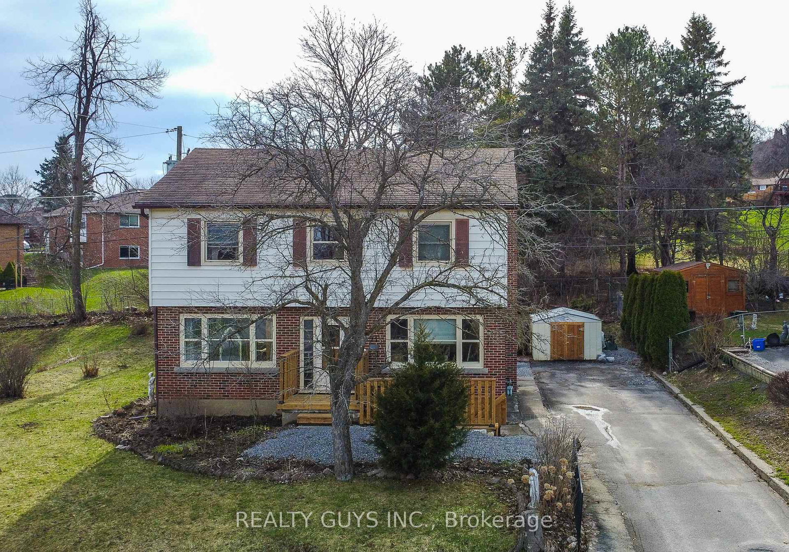 71-greenhill-drive-peterborough-ontario-x13052222