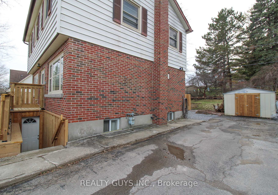 71-greenhill-drive-peterborough-ontario-x13052222