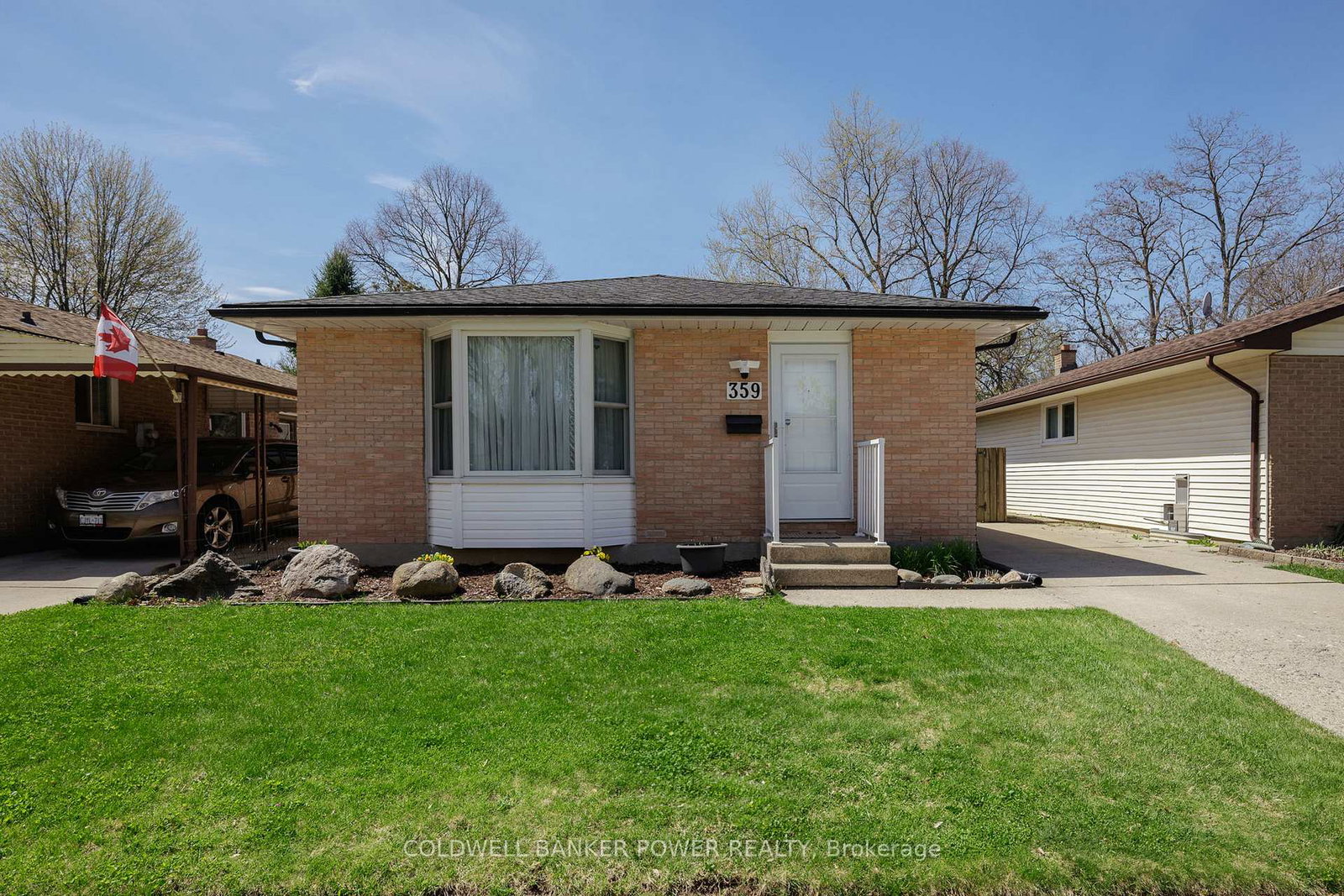 359-speight-boulevard-london-east-ontario-x13052228