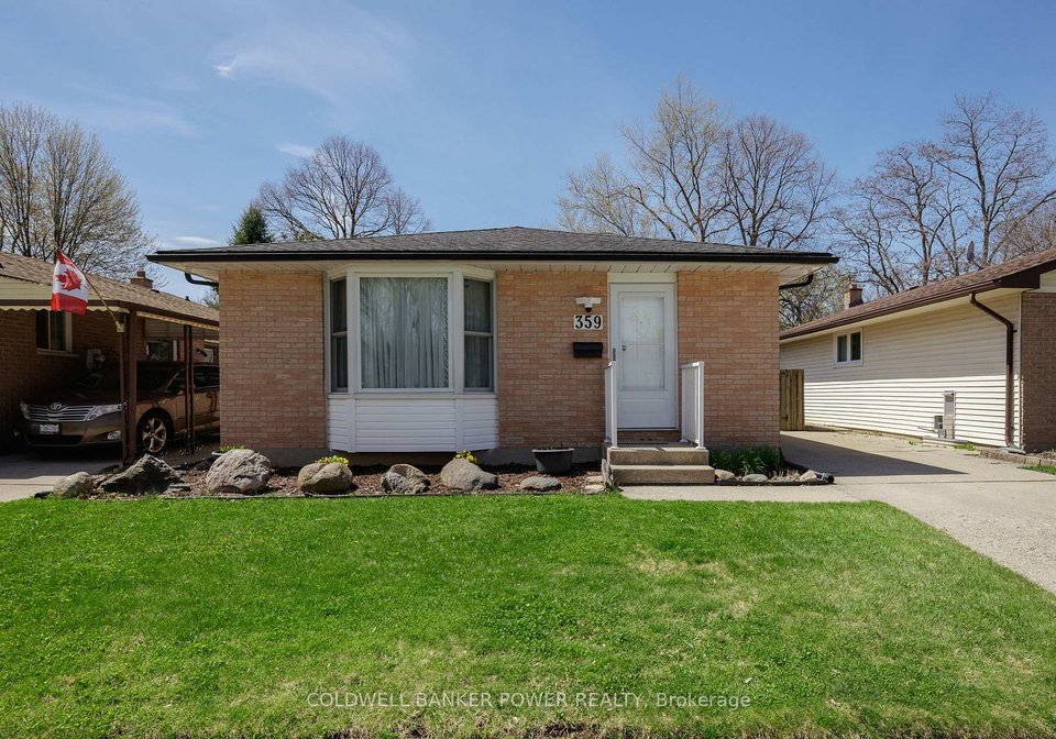 359-speight-boulevard-london-east-ontario-x13052228