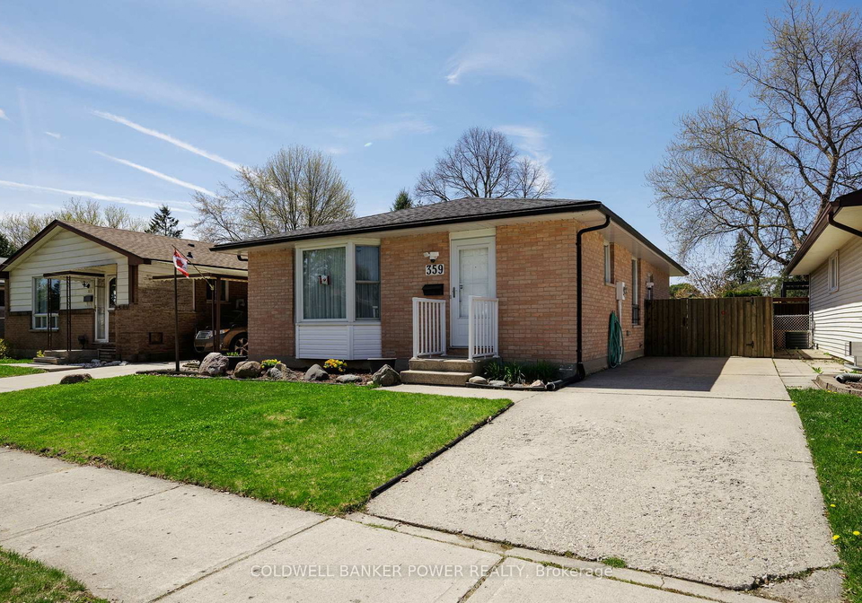 359-speight-boulevard-london-east-ontario-x13052228