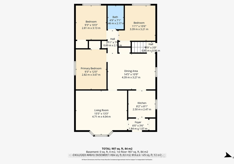 359-speight-boulevard-london-east-ontario-x13052228