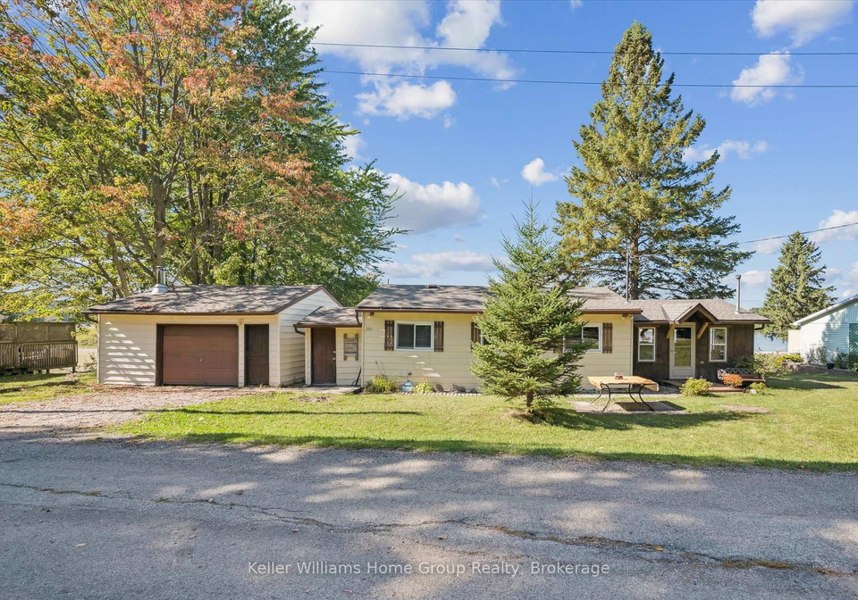 739-seventh-street-centre-wellington-ontario-x13052230