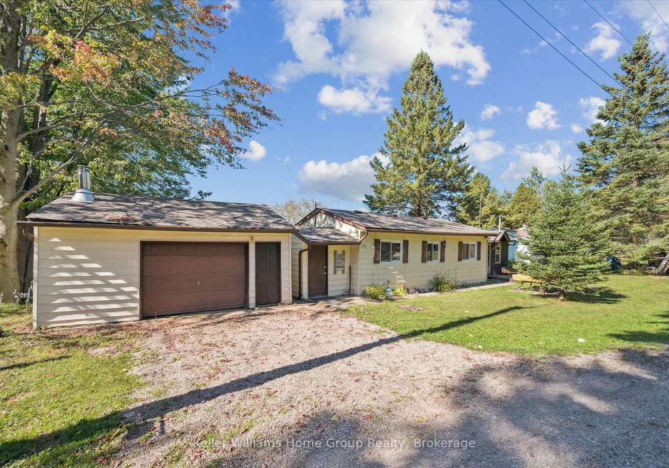 739-seventh-street-centre-wellington-ontario-x13052230