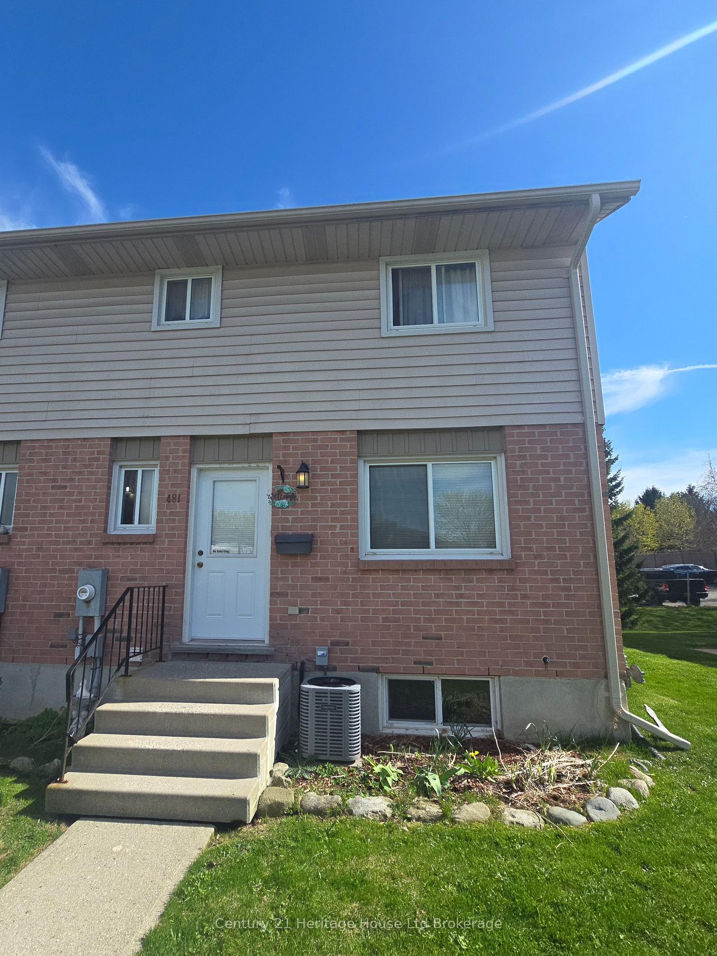 481-springbank-avenue-n-woodstock-ontario-x13052256