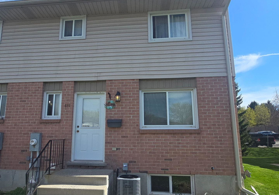 481-springbank-avenue-n-woodstock-ontario-x13052256