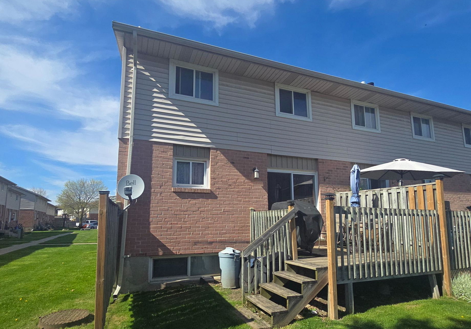 481-springbank-avenue-n-woodstock-ontario-x13052256