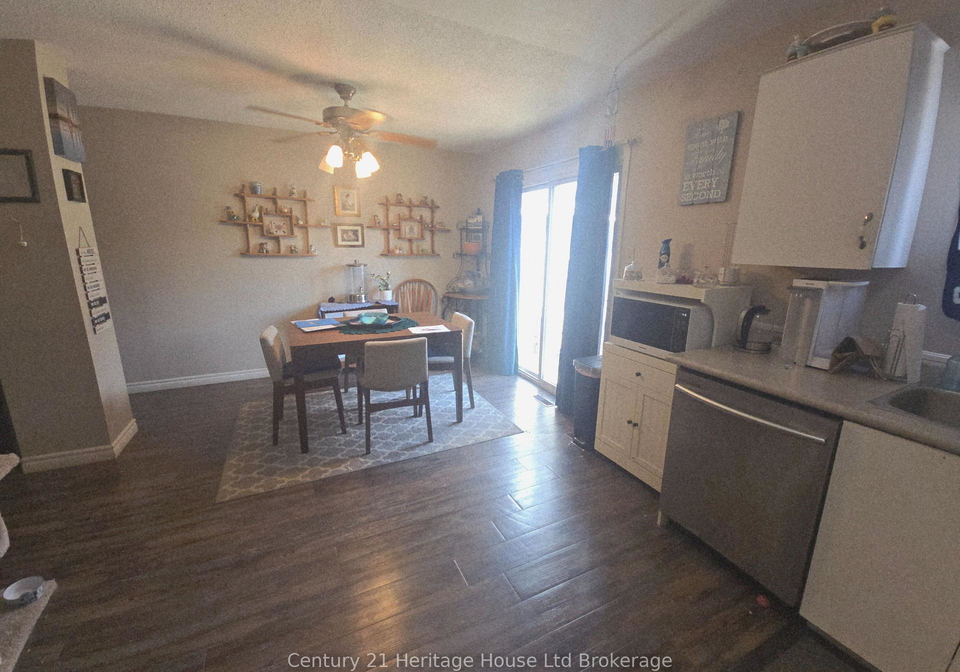 481-springbank-avenue-n-woodstock-ontario-x13052256