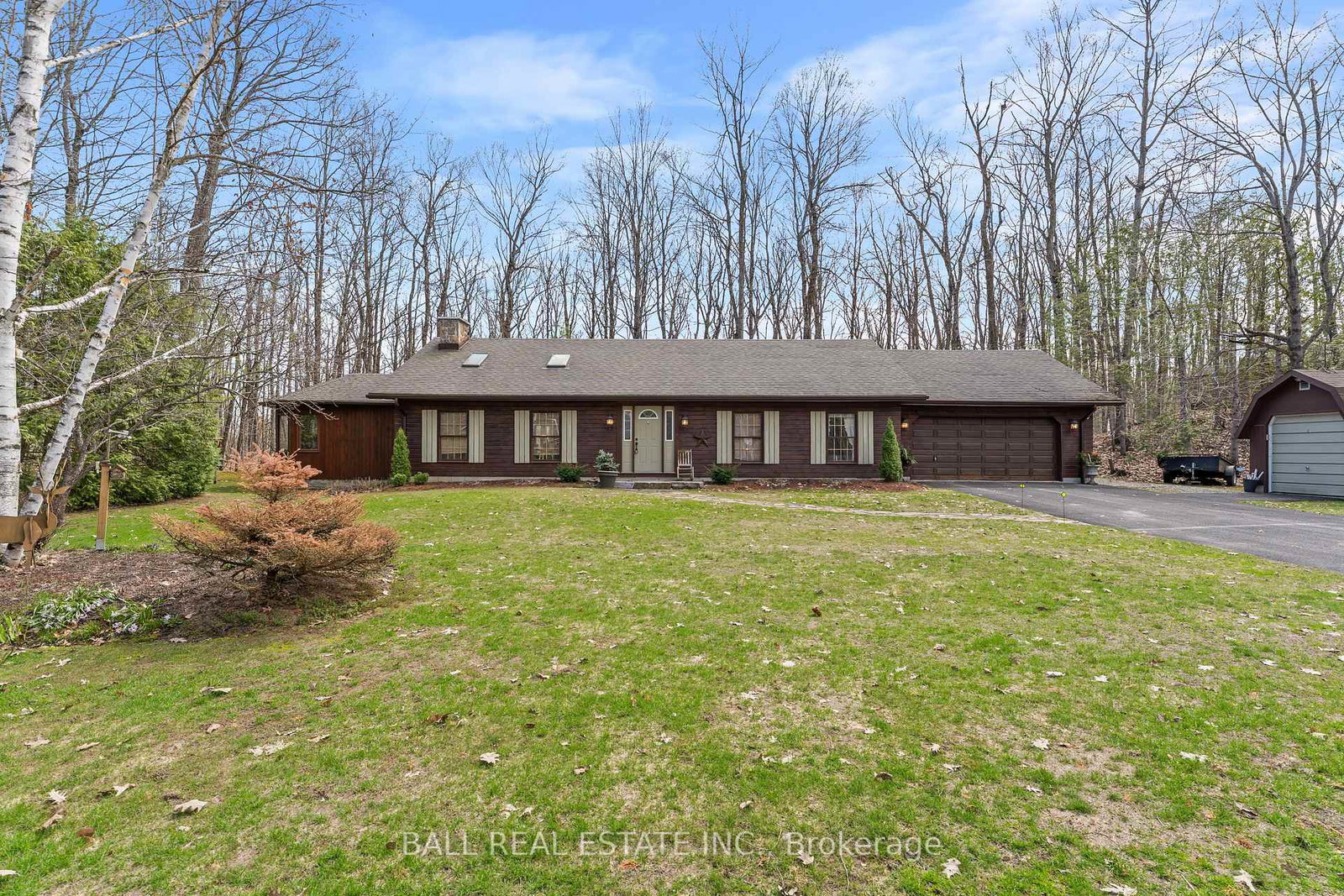 48-stanley-drive-kawartha-lakes-ontario-x13052262