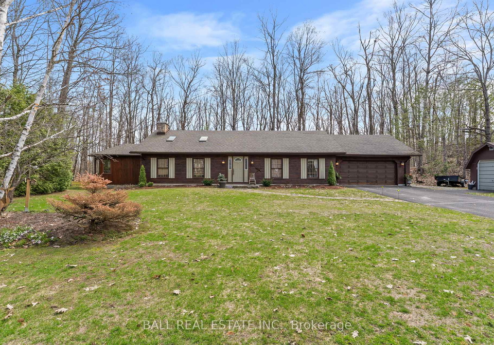 48-stanley-drive-kawartha-lakes-ontario-x13052262