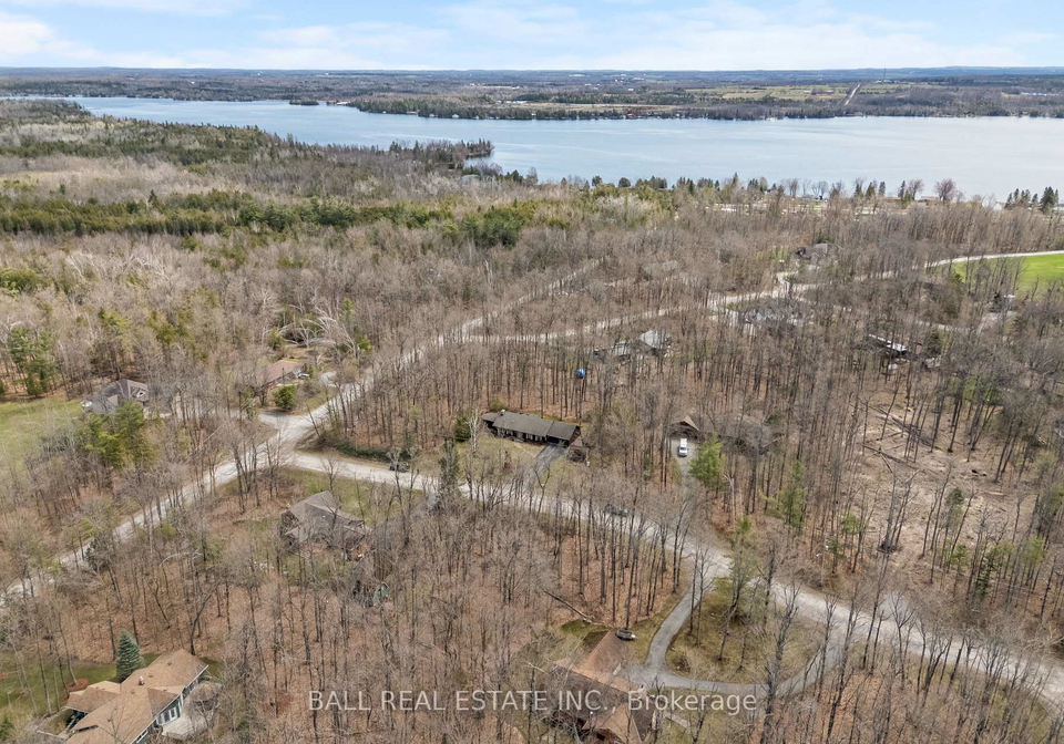 48-stanley-drive-kawartha-lakes-ontario-x13052262