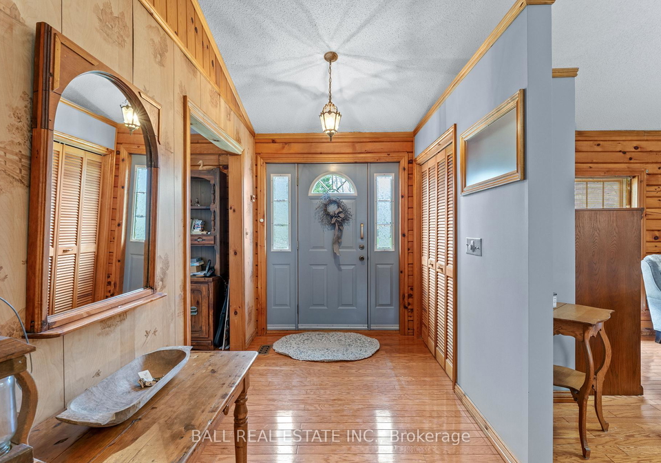 48-stanley-drive-kawartha-lakes-ontario-x13052262