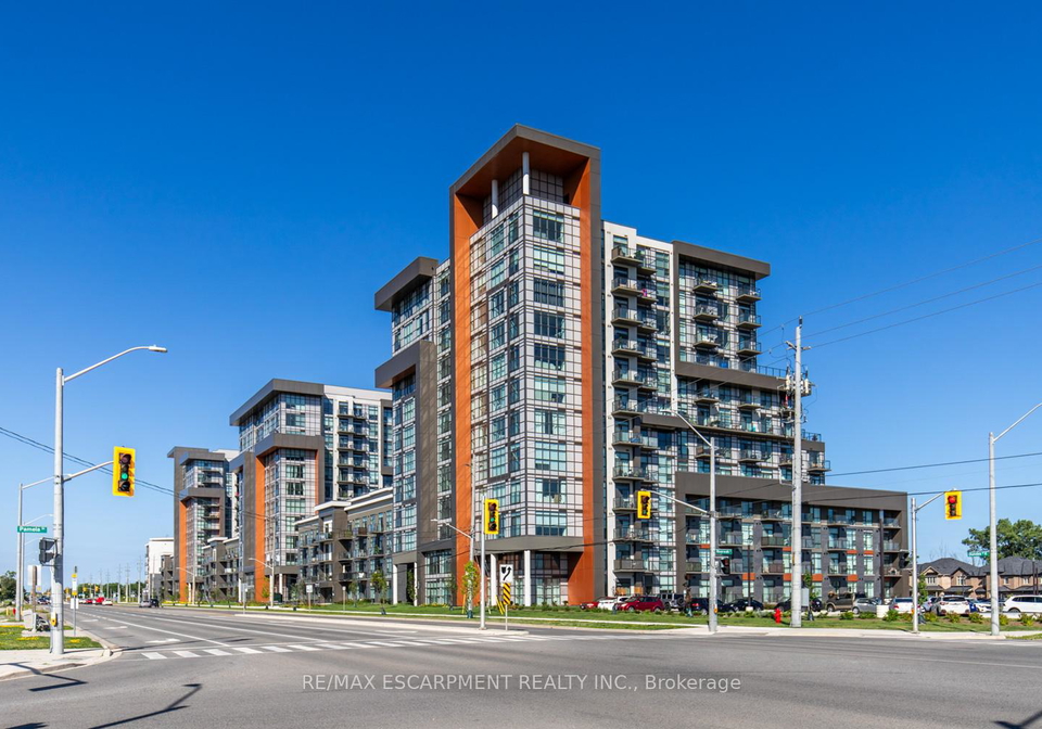 450-dundas-street-e-hamilton-ontario-x13052270
