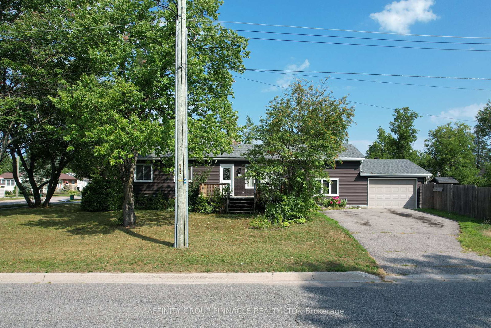221-dill-street-bracebridge-ontario-x13052286