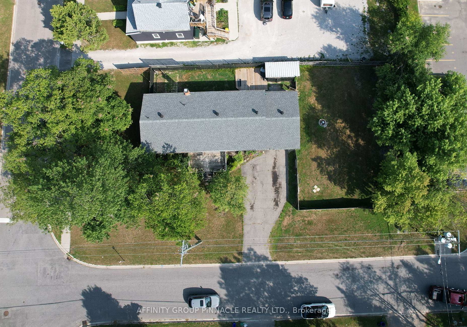 221-dill-street-bracebridge-ontario-x13052286