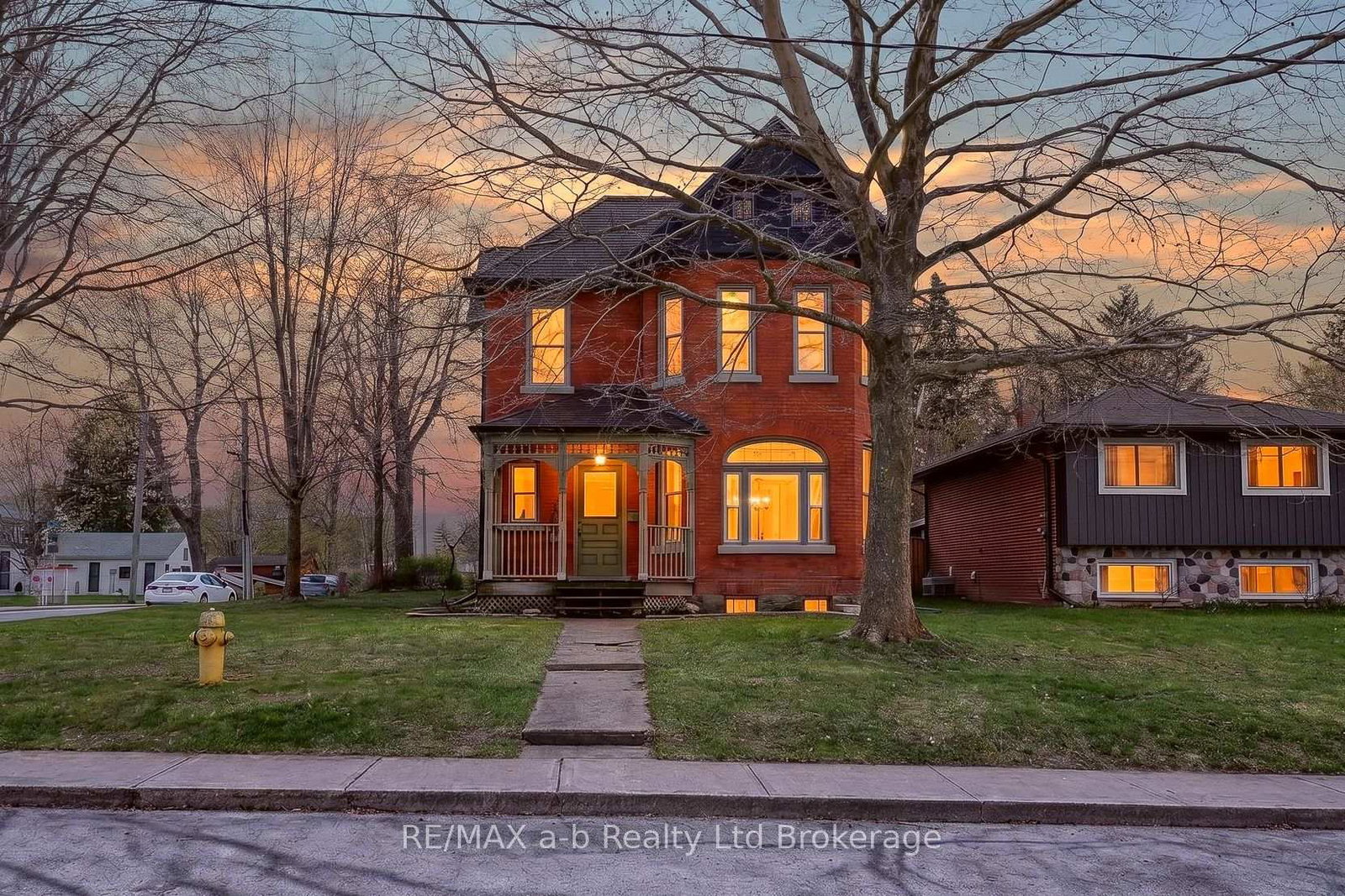 269-graham-street-woodstock-ontario-x13052294