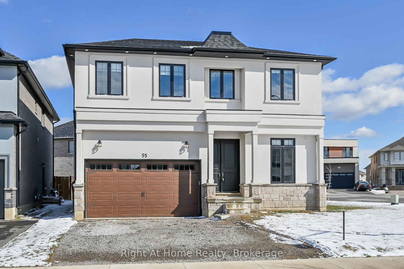 55-eringate-court-hamilton-ontario-x13052302