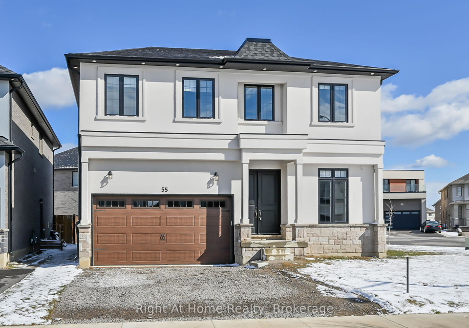55-eringate-court-hamilton-ontario-x13052302