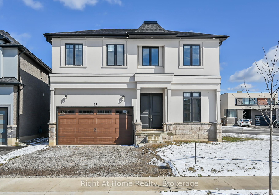 55-eringate-court-hamilton-ontario-x13052302