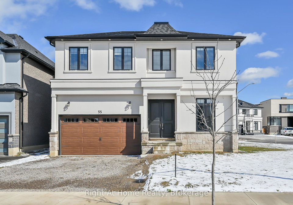 55-eringate-court-hamilton-ontario-x13052302