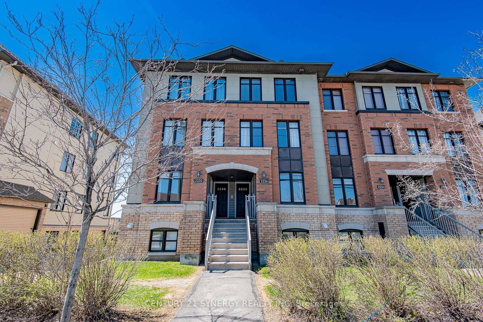 2228-tenth-line-road-ottawa-ontario-x13052328