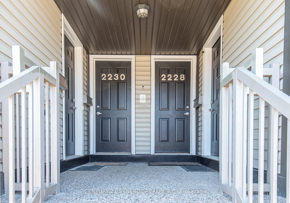 2228-tenth-line-road-ottawa-ontario-x13052328
