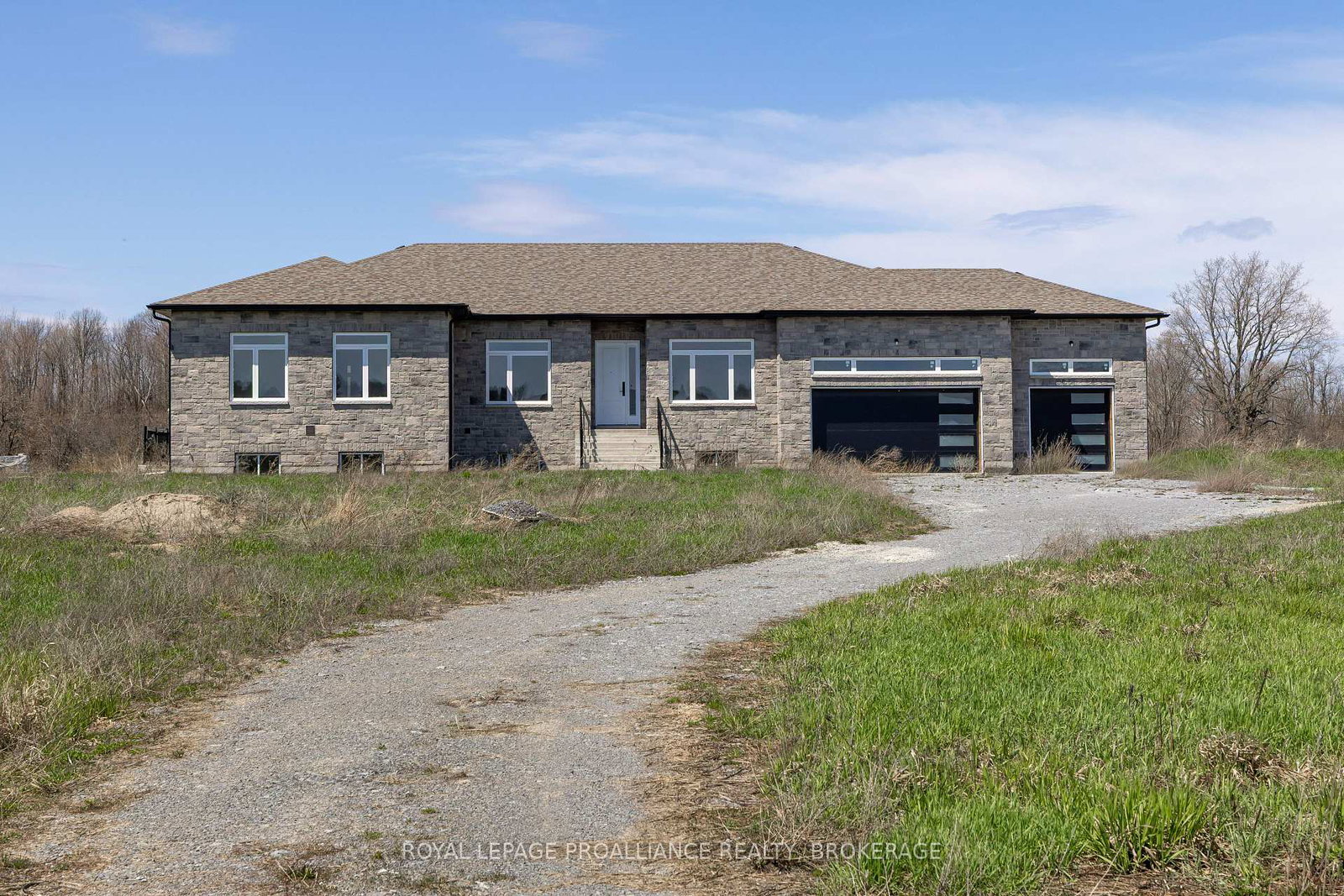 130-hineman-street-kingston-ontario-x13052338