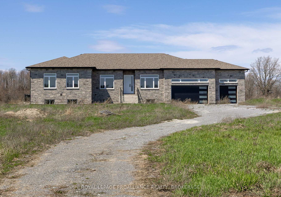 130-hineman-street-kingston-ontario-x13052338
