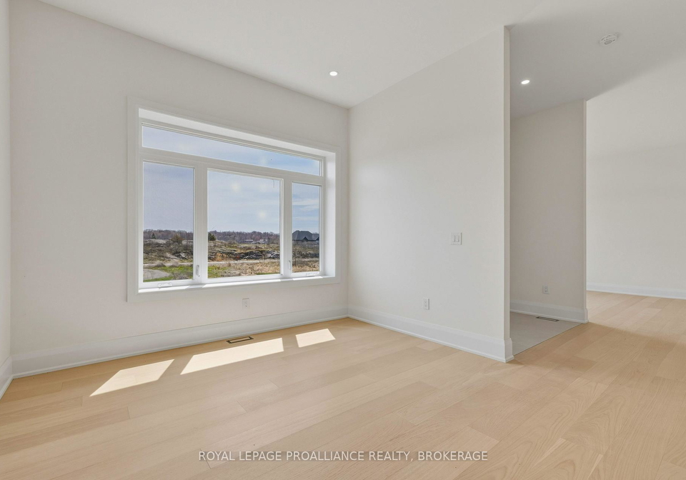 130-hineman-street-kingston-ontario-x13052338