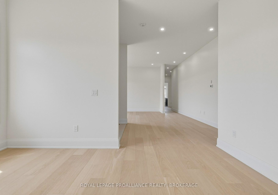 130-hineman-street-kingston-ontario-x13052338